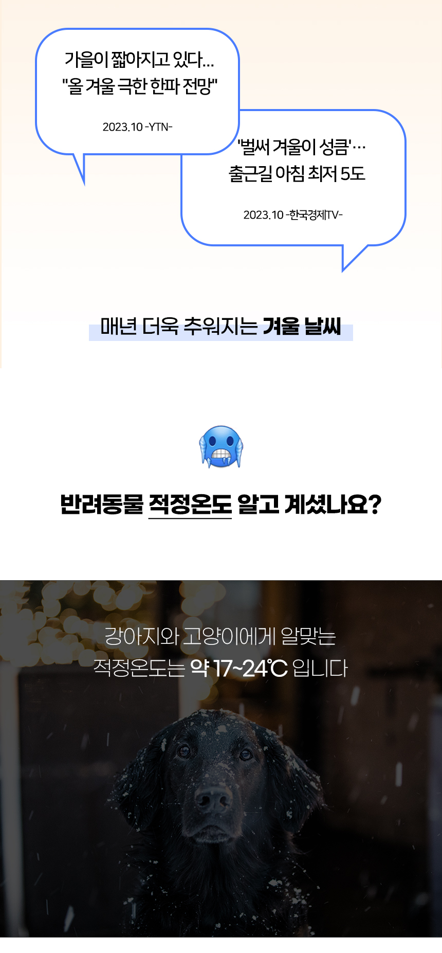 울메쉬_일반 (2).jpg
