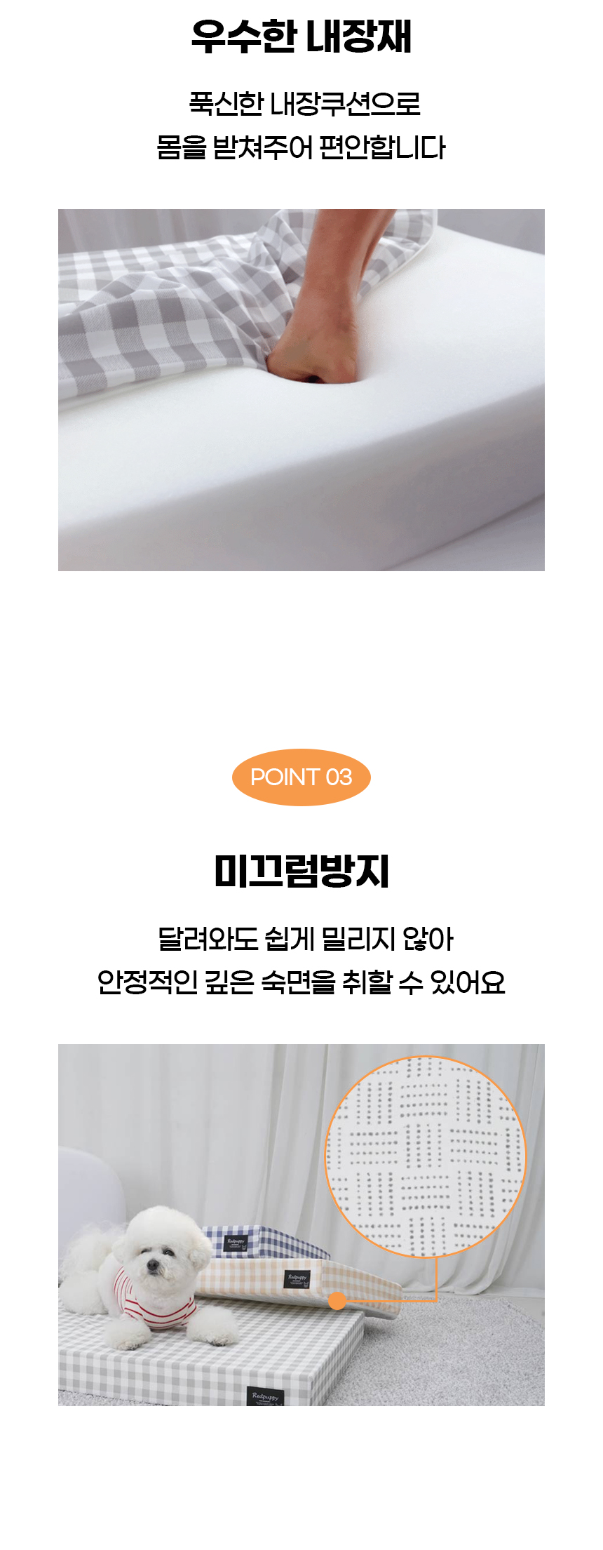 일반_08.jpg