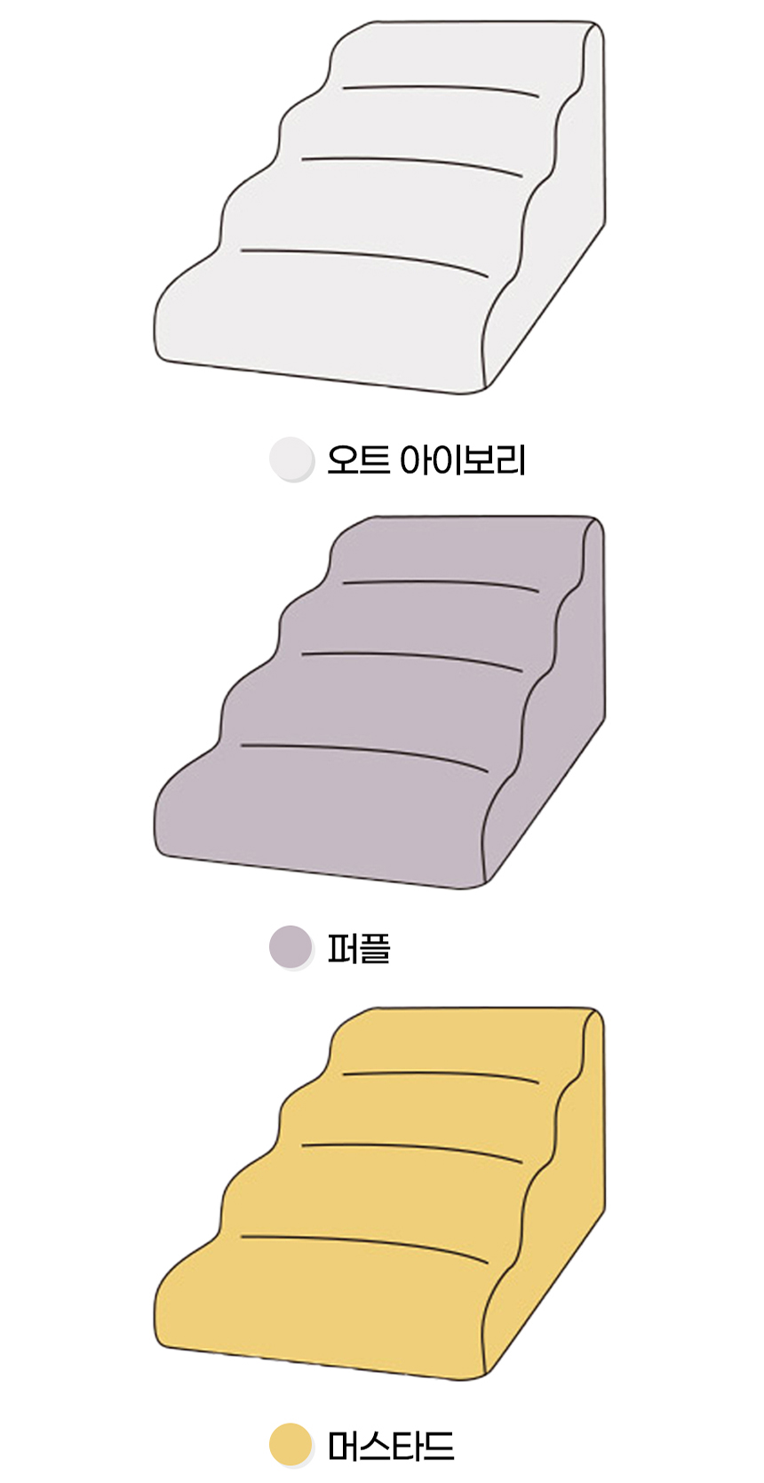 페인터 (19).jpg