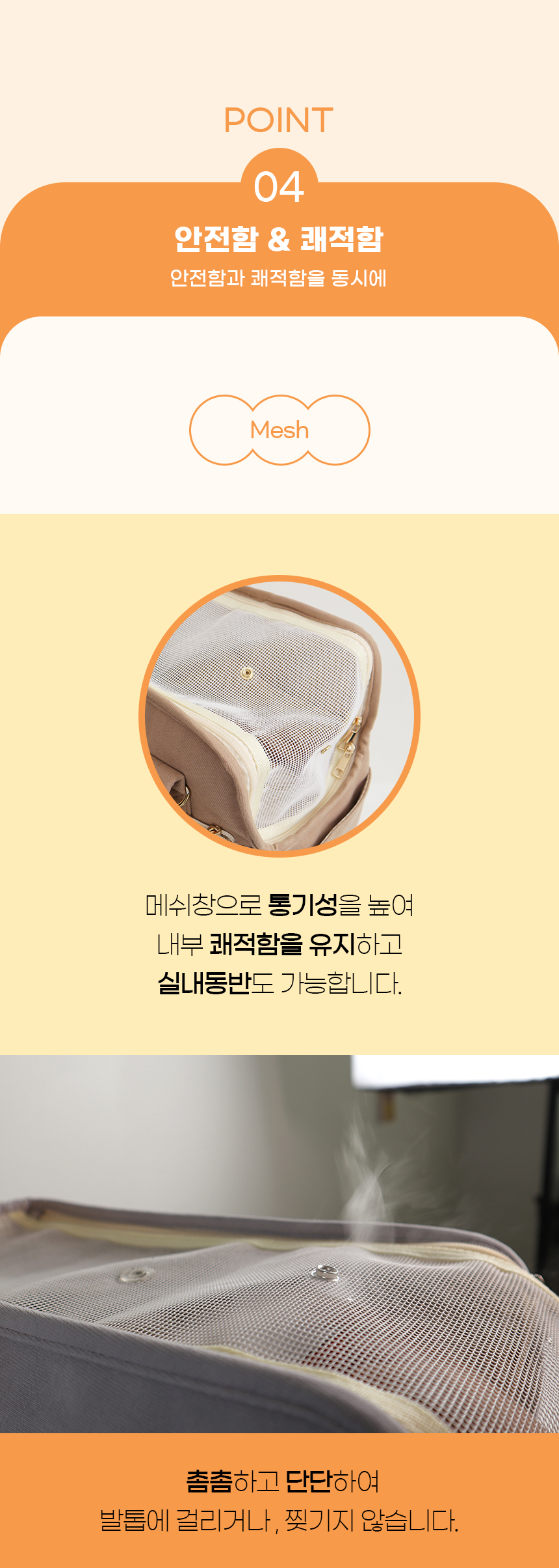 오픈마켓1_01.jpg