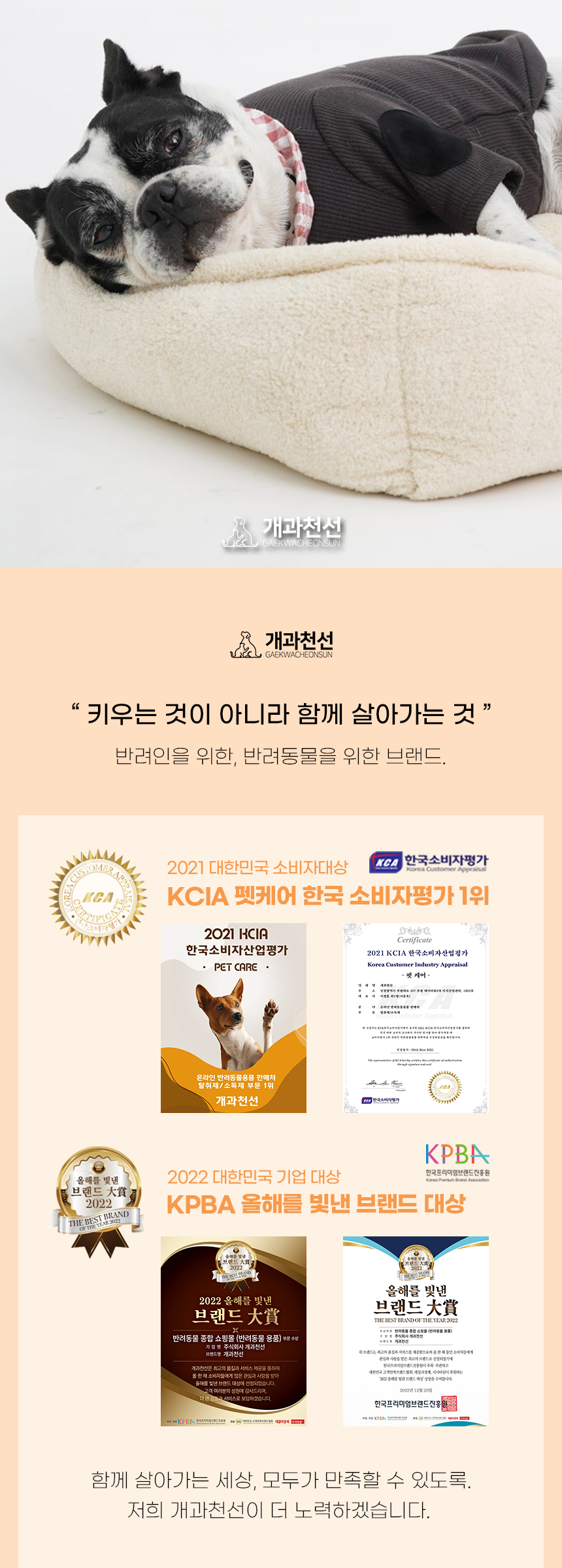 1_03.jpg