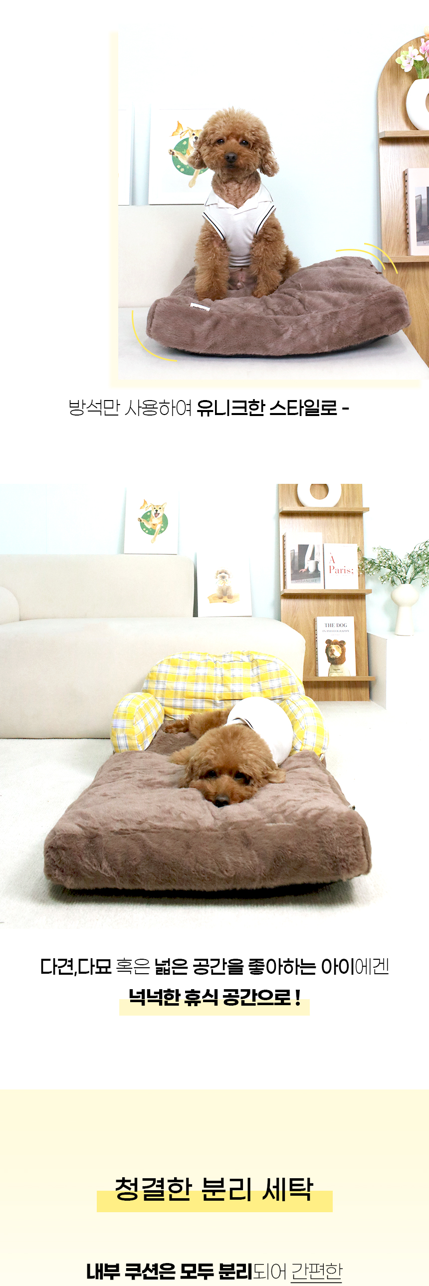 세나_일반 (11).jpg