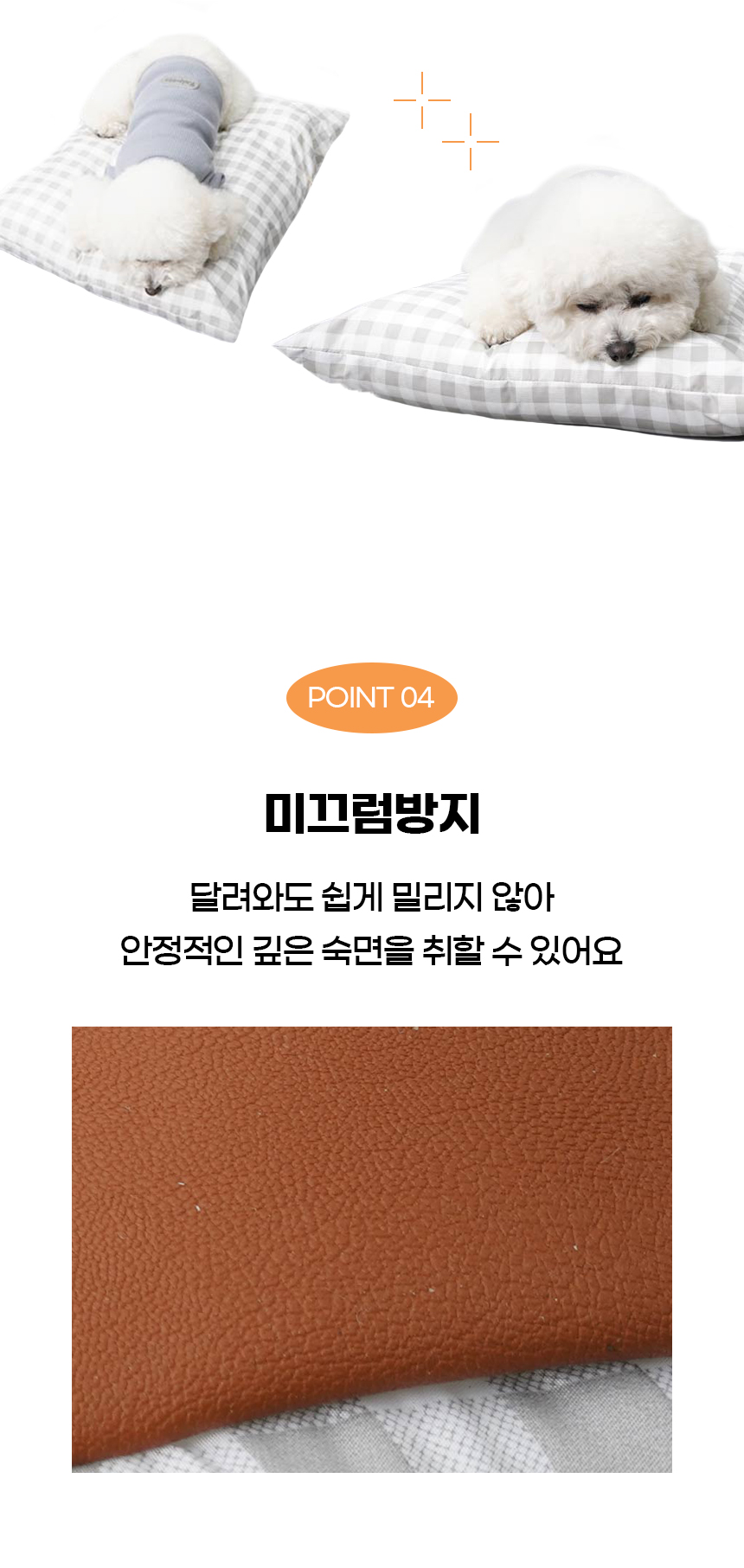 일반_09.jpg