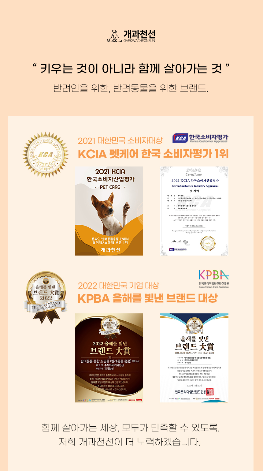 카소슬링백 (4).jpg