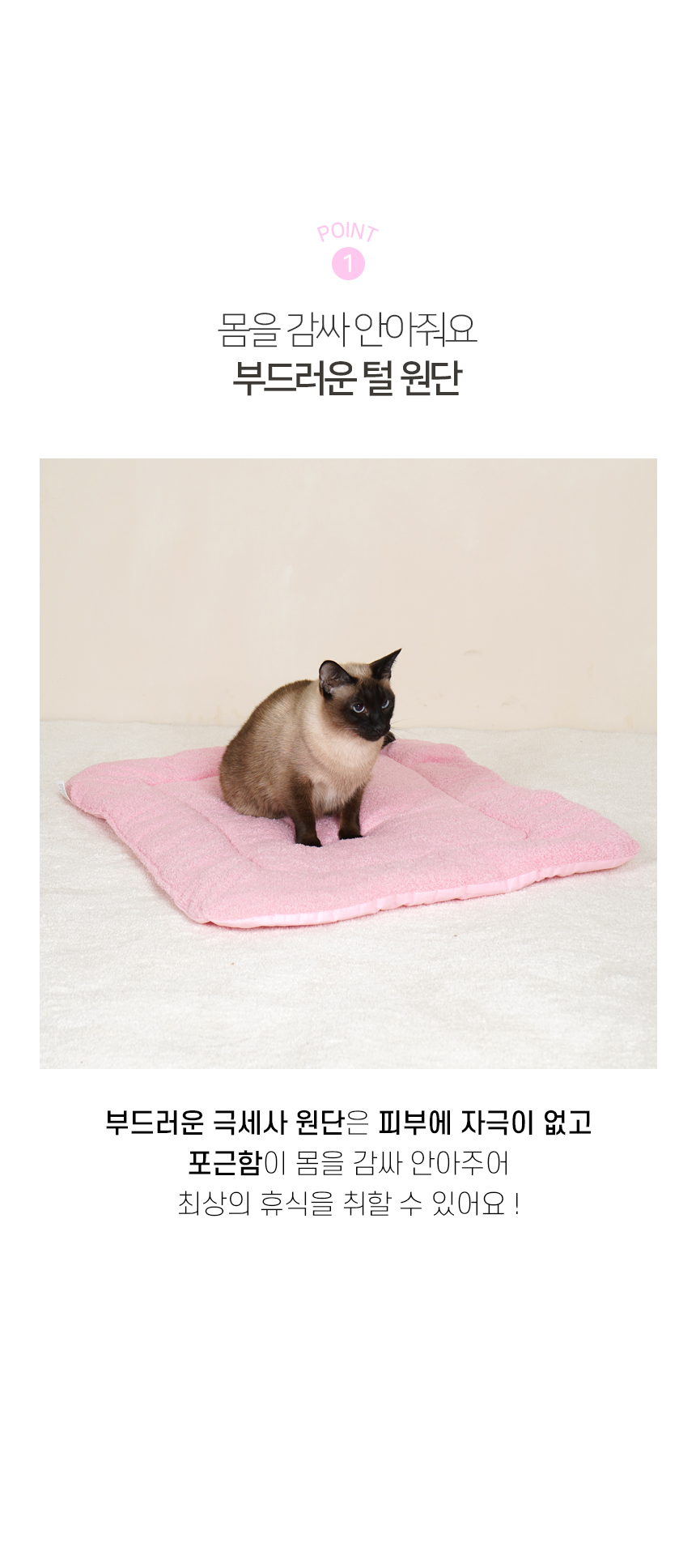 캔버스 쿠션 (4).jpg