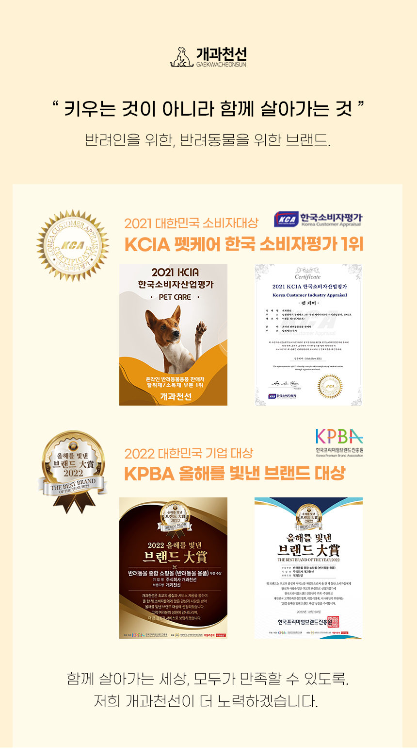 어몽드 스케이 스크래쳐 하우스 (3).jpg