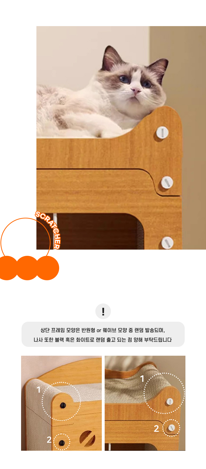 어몽드 스케이 스크래쳐 하우스 (6).jpg