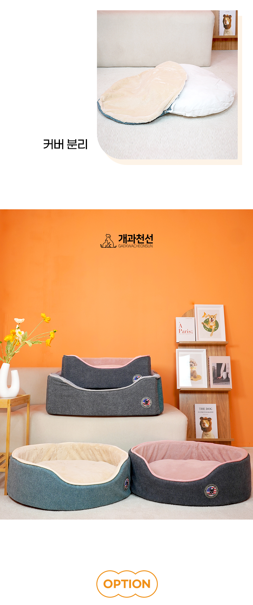 로티하우스_트렁크빈원하우스_10.jpg