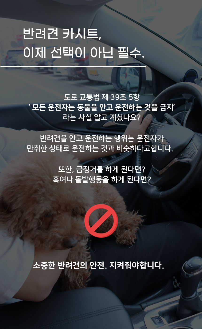 오픈마켓1_03.jpg