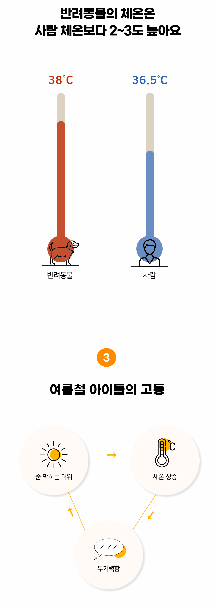 코쿨일반_04.jpg