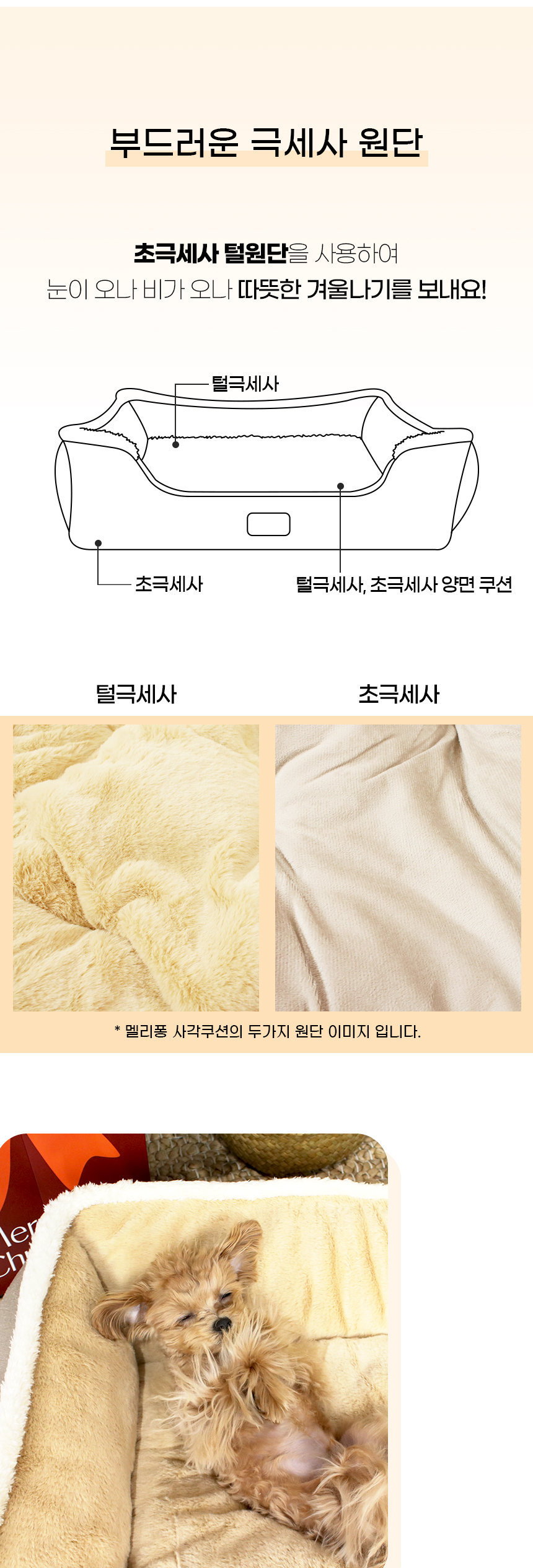 멜리퐁_일반 (7).jpg