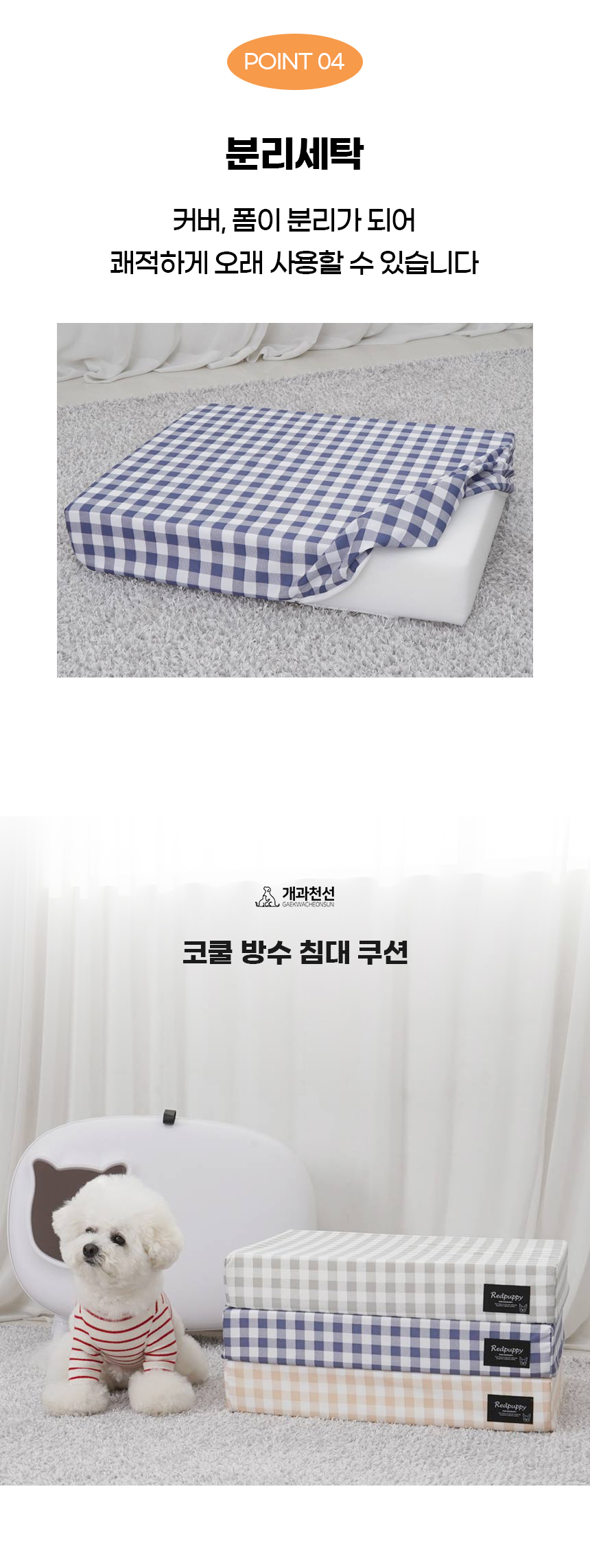 일반_09.jpg