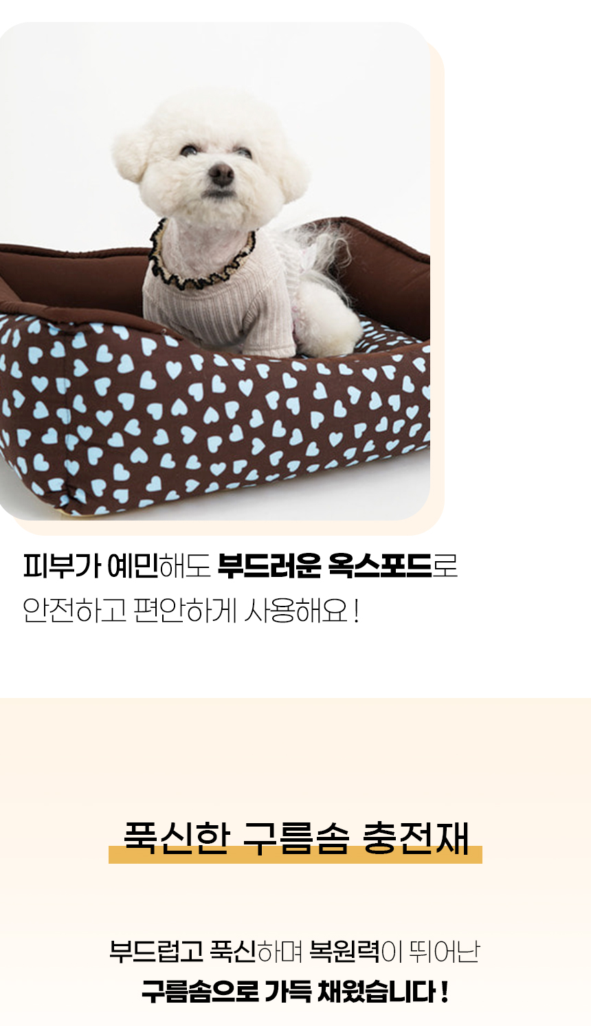 에밀리 (8).jpg