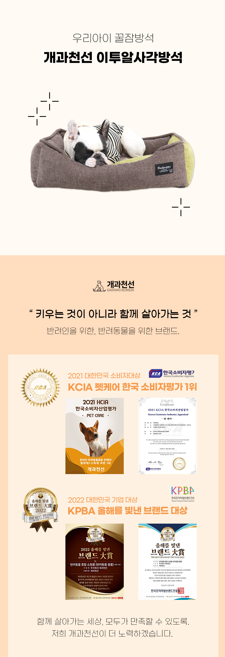 이투알사각방석_02.jpg
