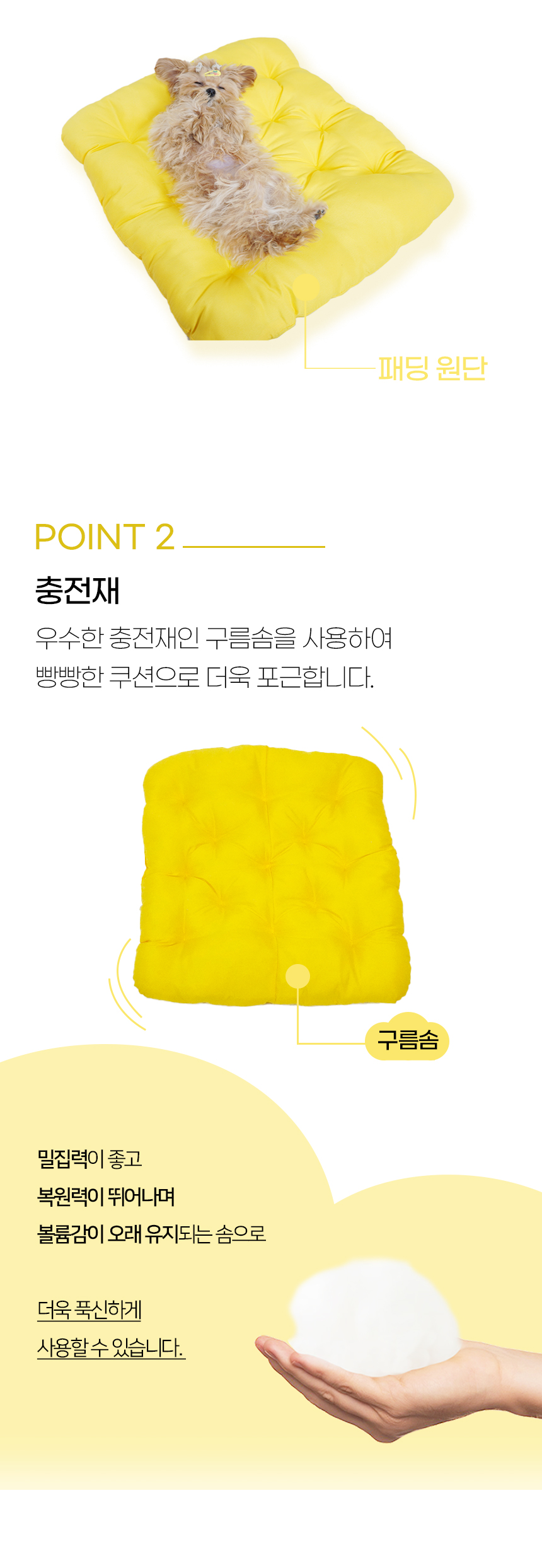 1_08.jpg
