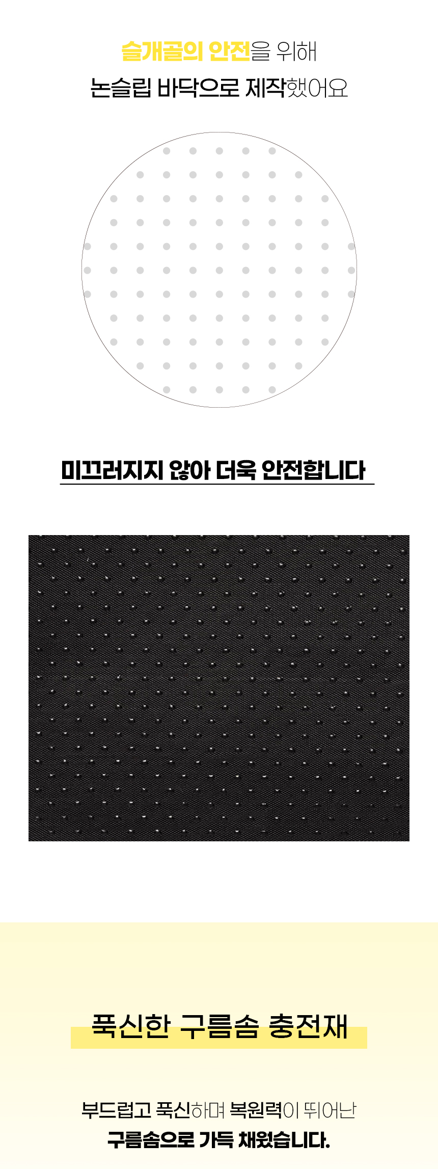 세나_일반 (8).jpg