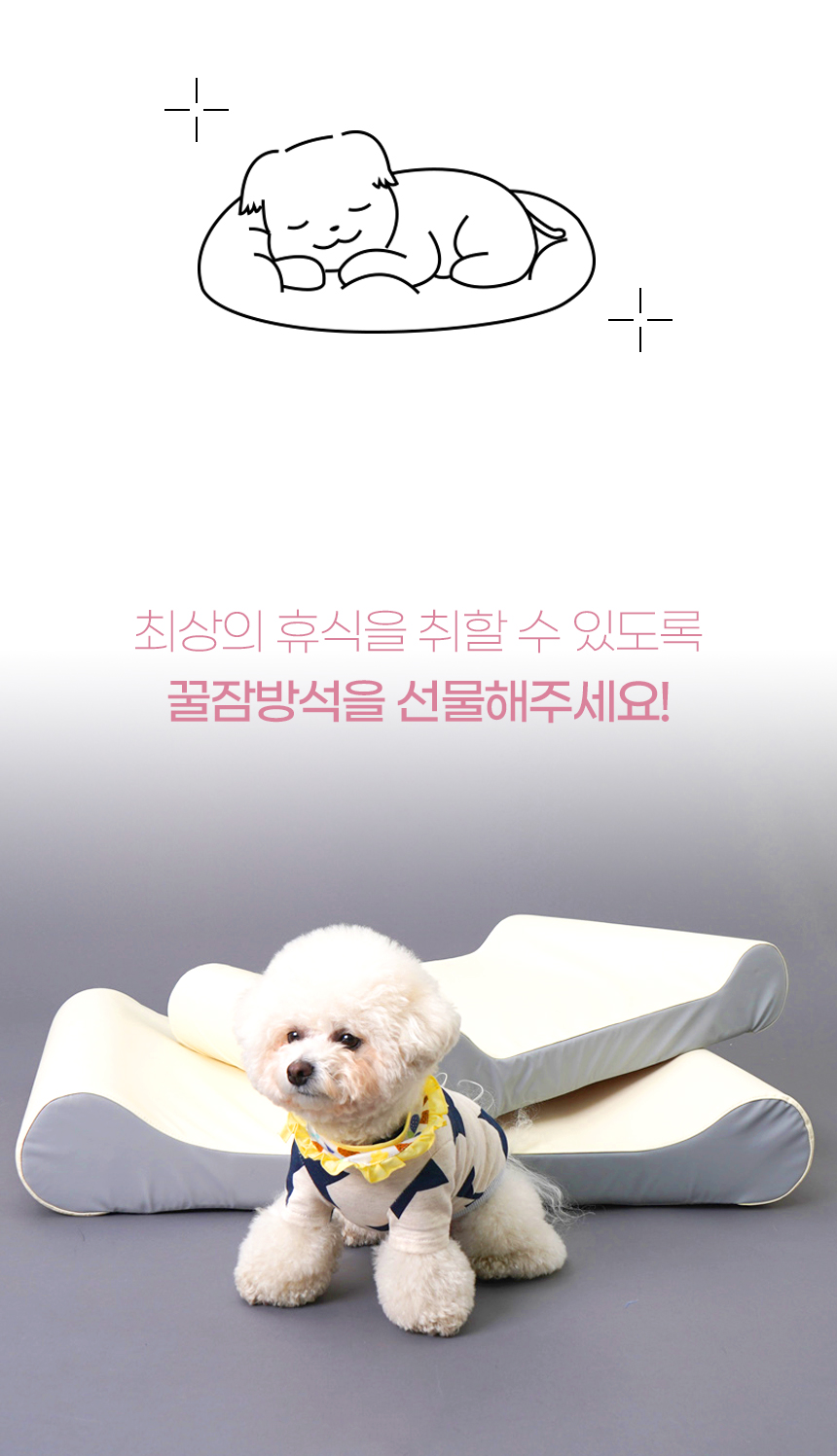 프디-방석_플버드-쿠션침대_03.jpg