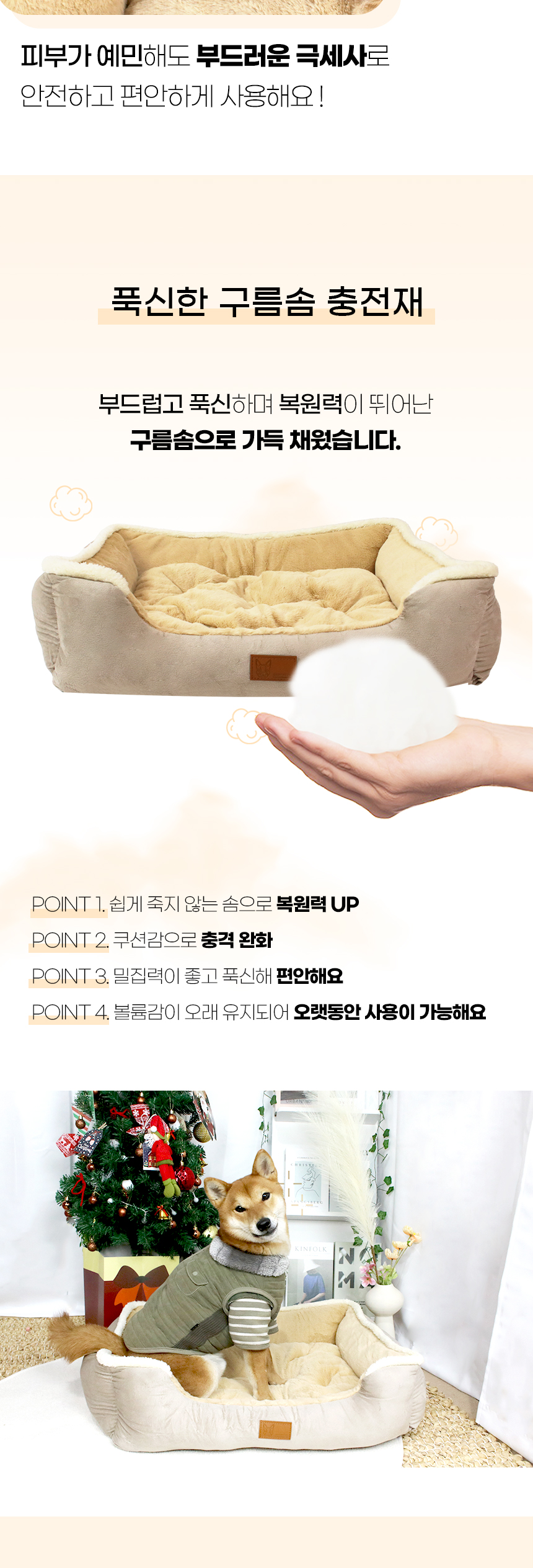 멜리퐁_일반 (8).jpg