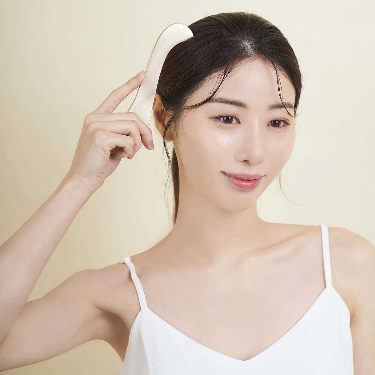 엔젤라괄사.jpg
