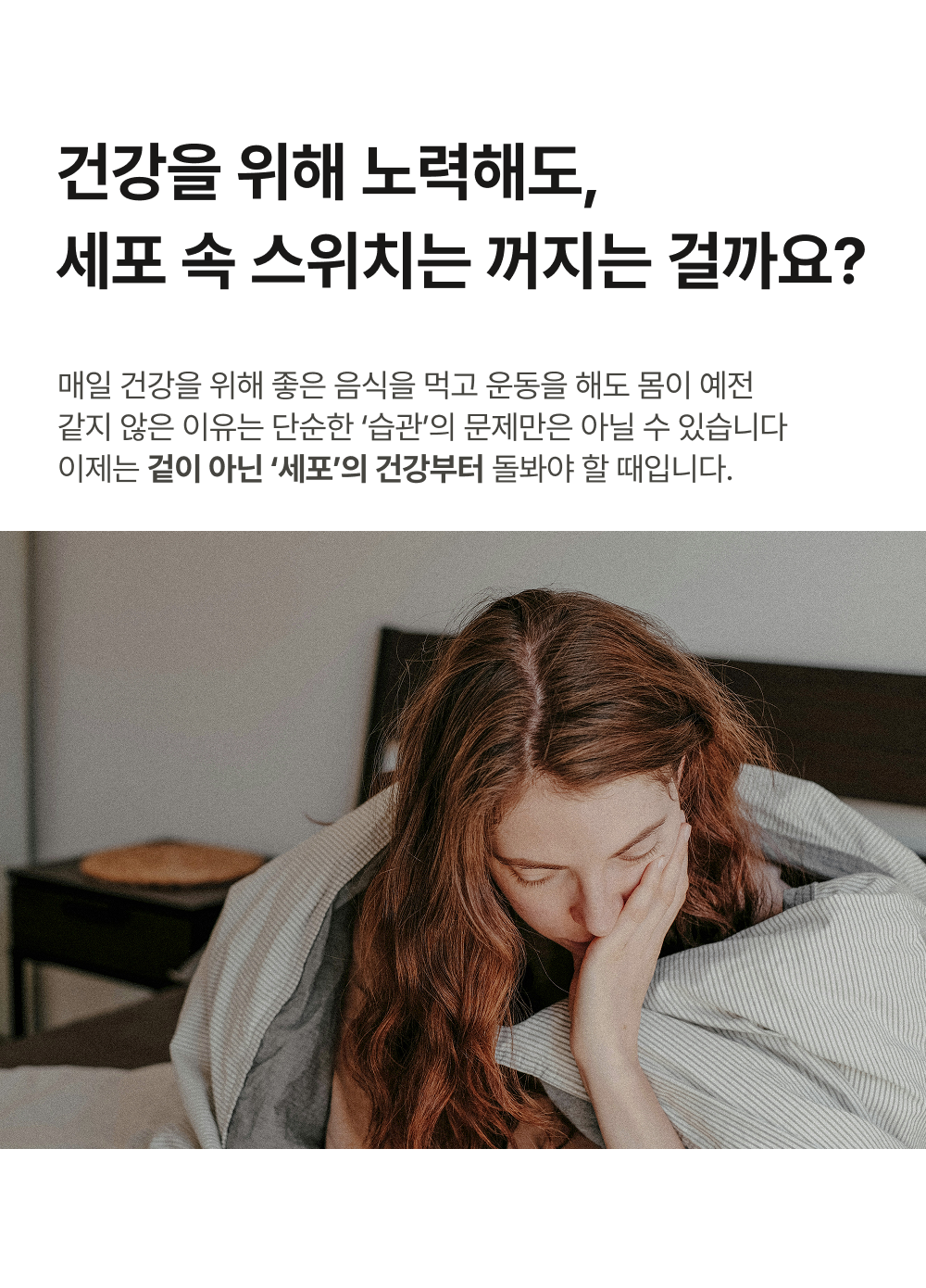 NMN 500MG 상세페이지_4.png