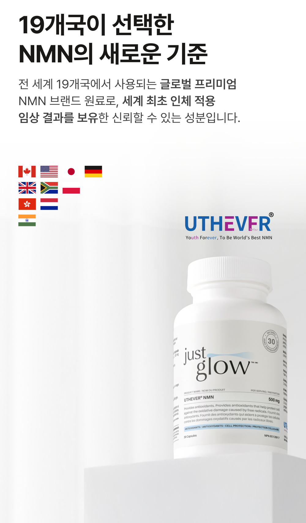 NMN 500MG 상세페이지_10(2).png