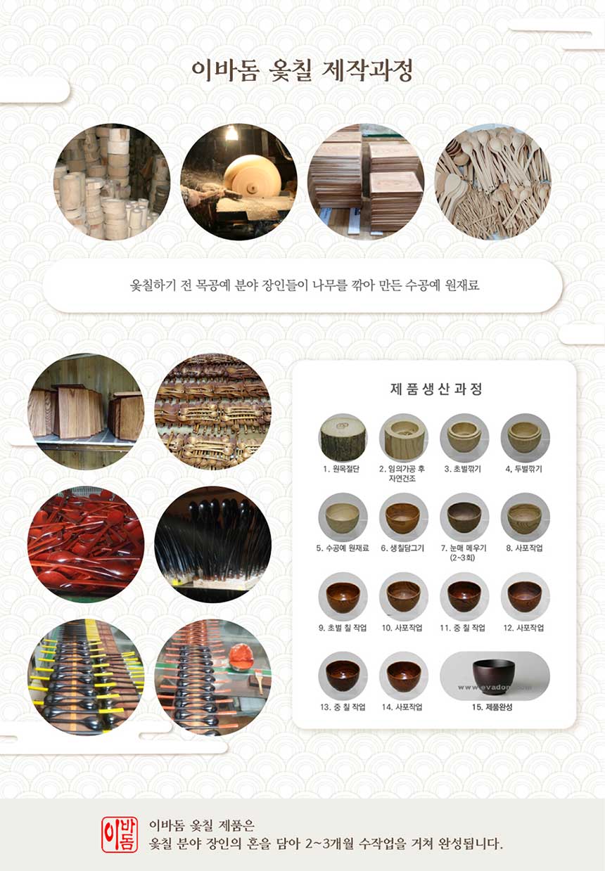 상단_01_옻칠제작과정.jpg