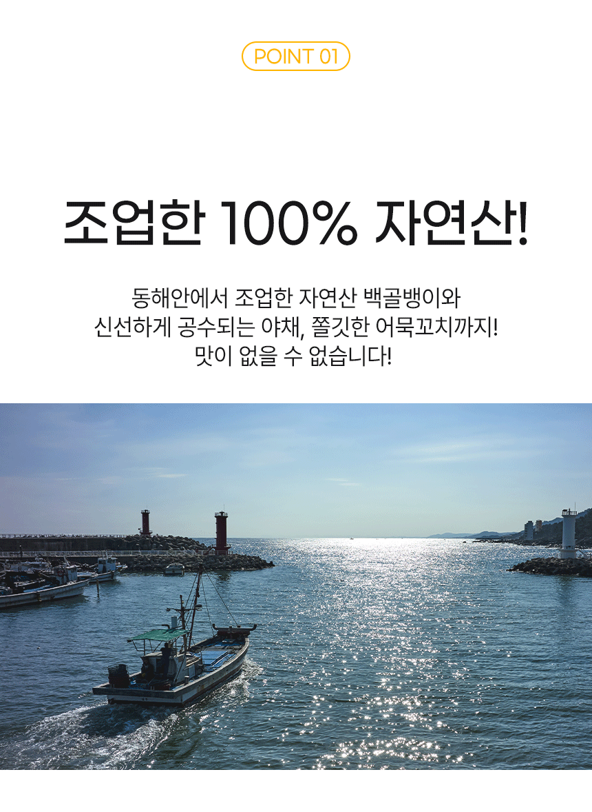 04포인트1.gif