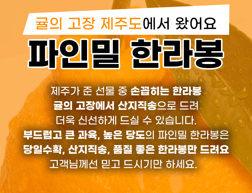 한라봉 분할 (5).gif