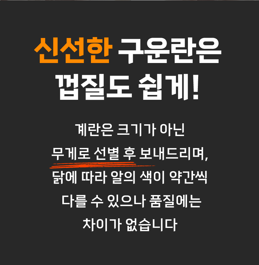 동그라미_07.jpg