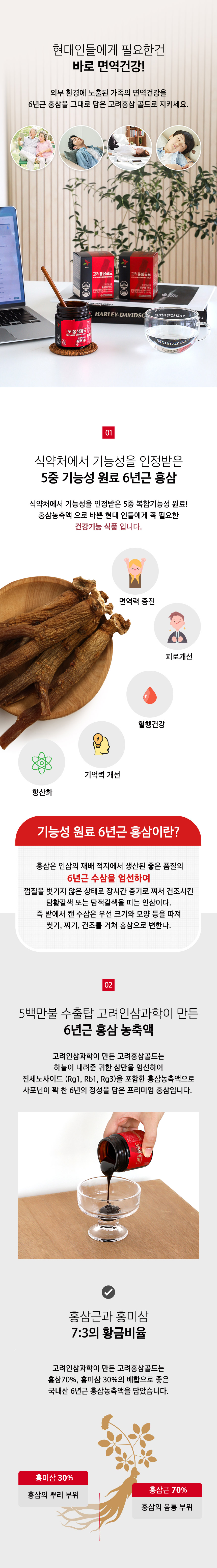 top_고려홍삼골드(v01)_03.jpg