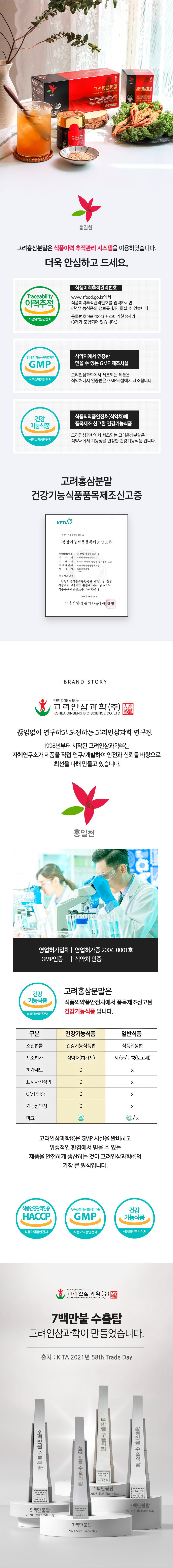 top_홍삼분말(v01)_03.jpg