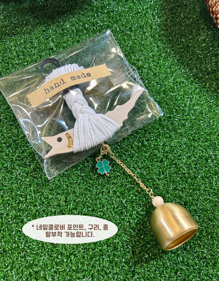 04.jpg
