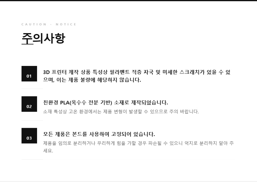 07.jpg