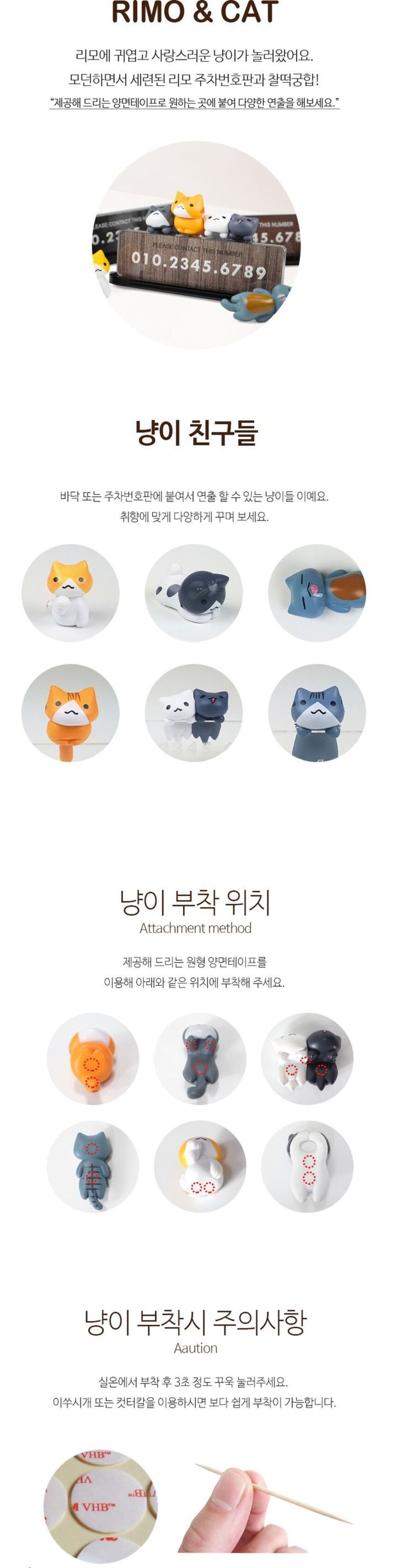 04.jpg