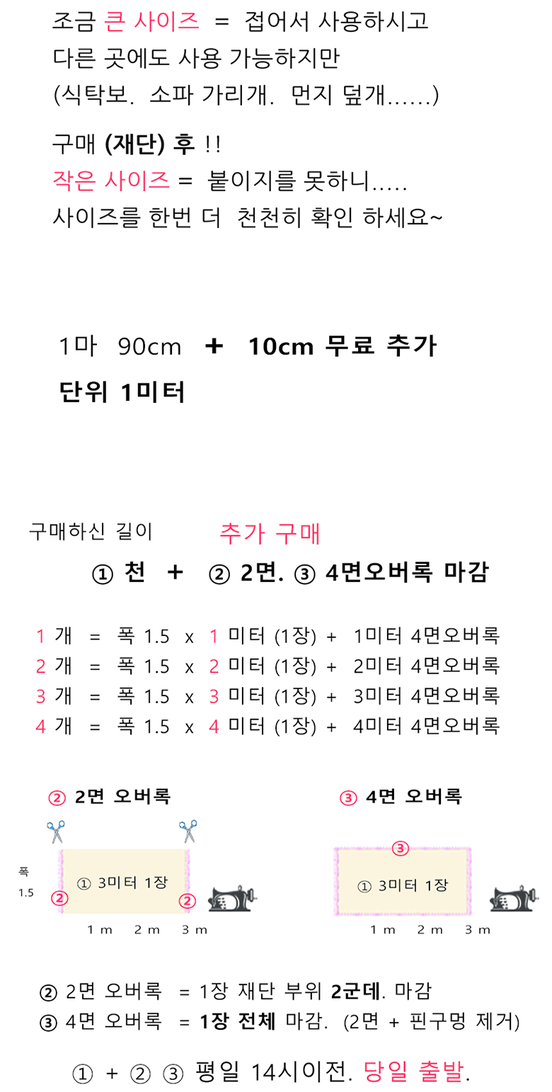 2m-a26-3b-780.png