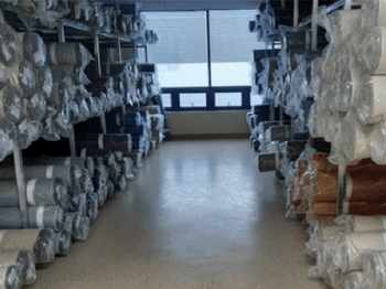 63-1gif350.gif