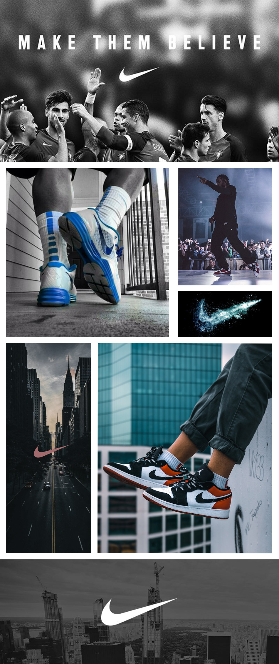 nike.jpg
