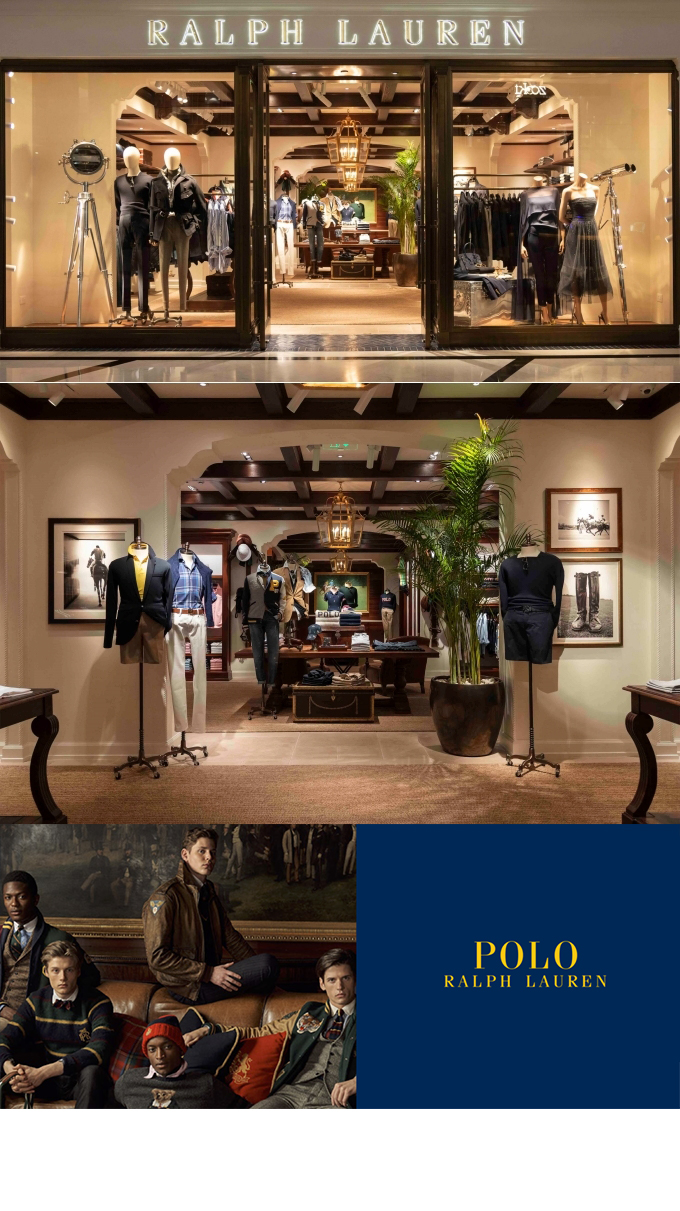 PoloRalphlauren Store-Intro.jpg