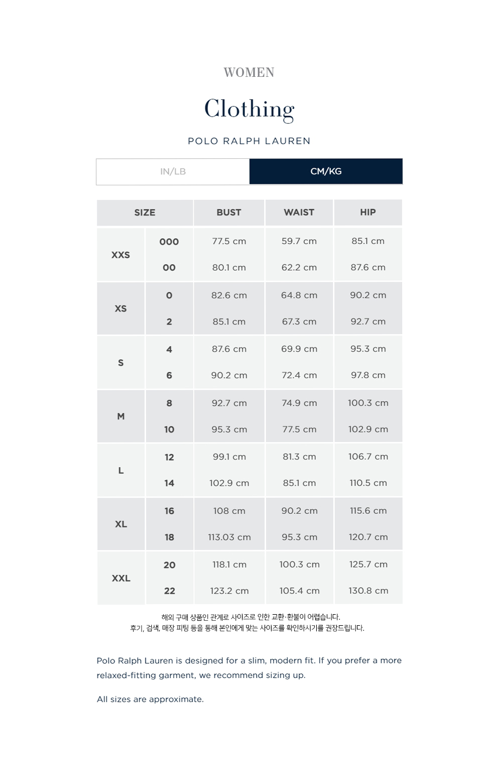 PoloRalphLauren_Women_Clothing_Size.jpg