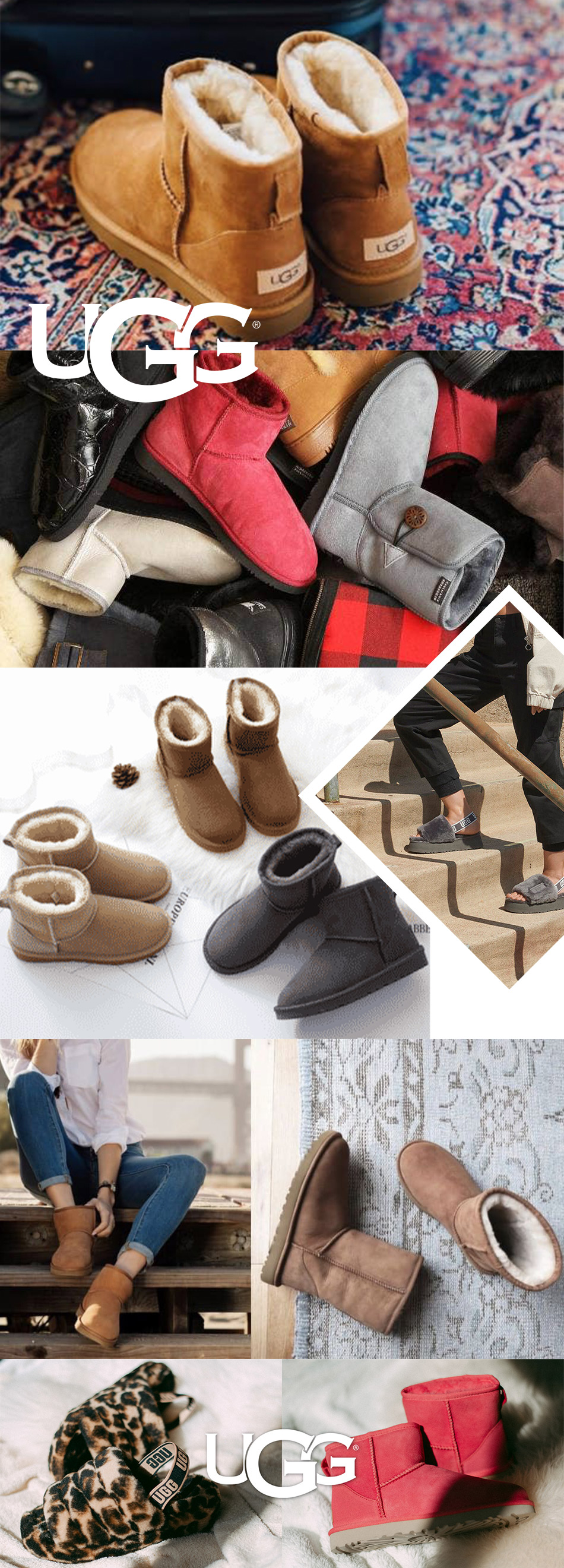 UGG-Intro-US.jpg