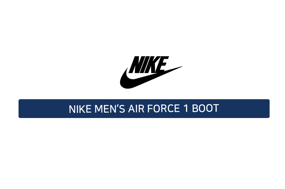 Nike_Description.jpg