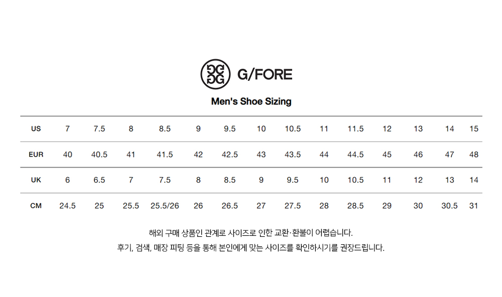 Gfore_Mens_Golfshoes_size.jpg