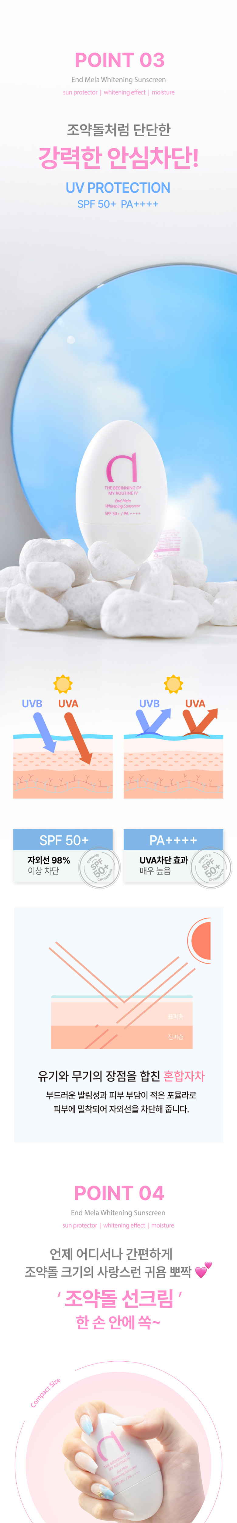 0-DIVME_End_Mela_Whitening_Sunscreen_005.jpg