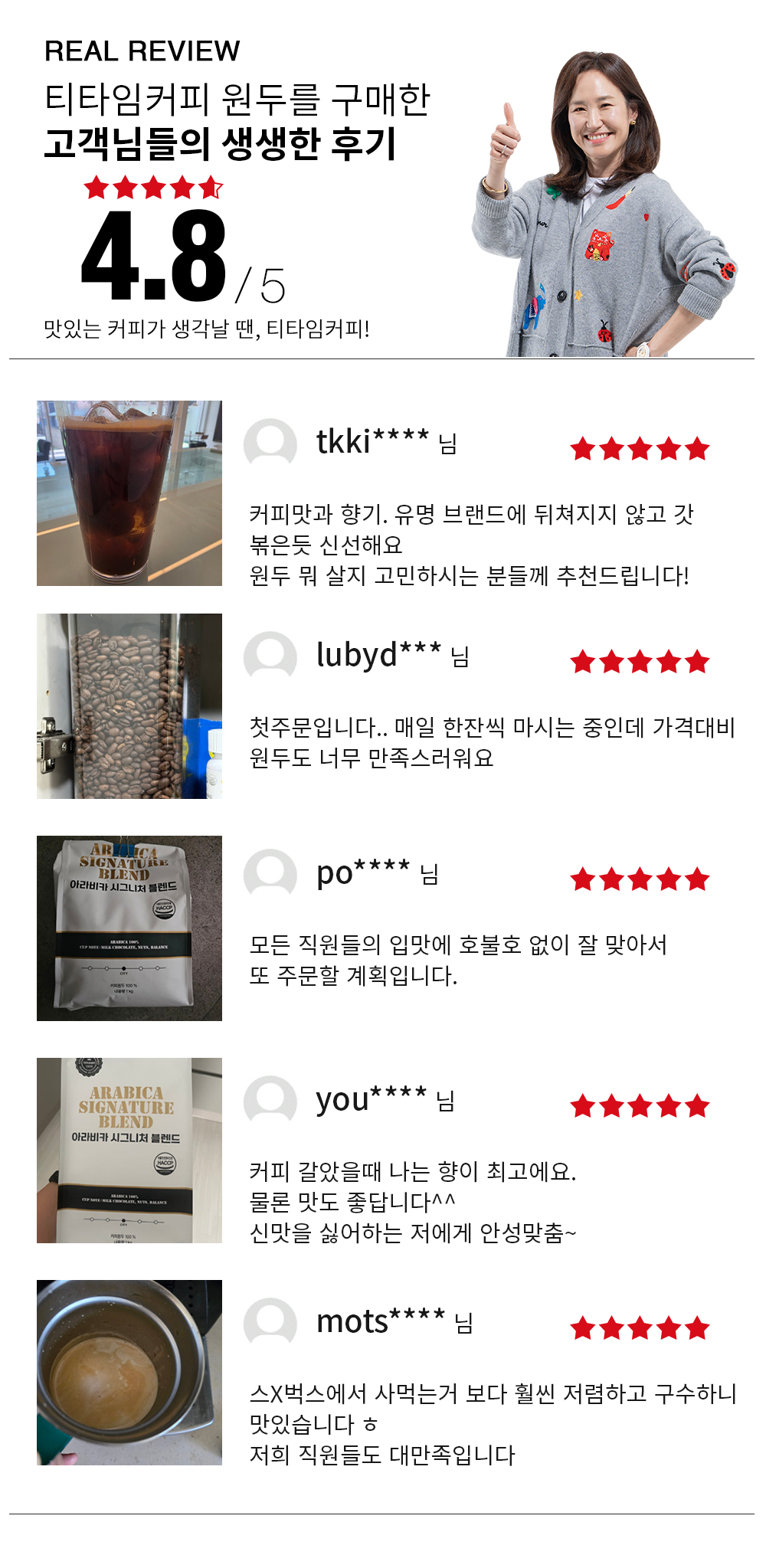arabica_signature_review.jpg