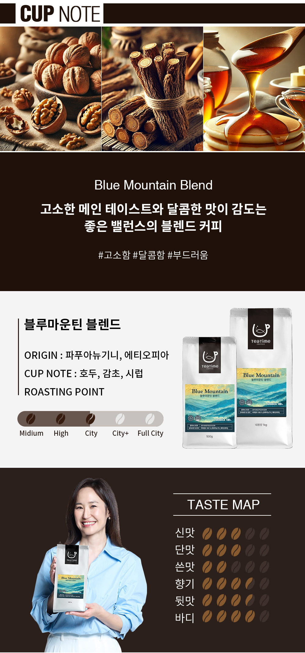 Blue_mountain_blend_spec.jpg