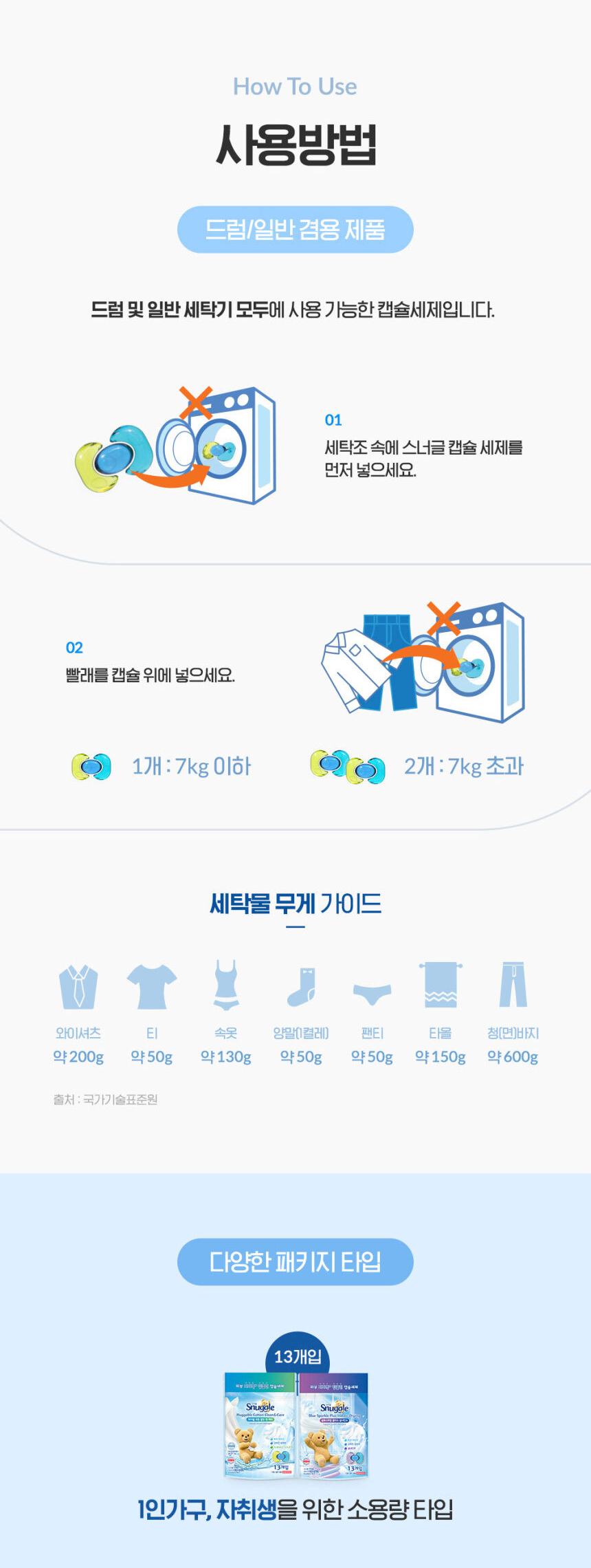 스너글 캡슐 6.jpg