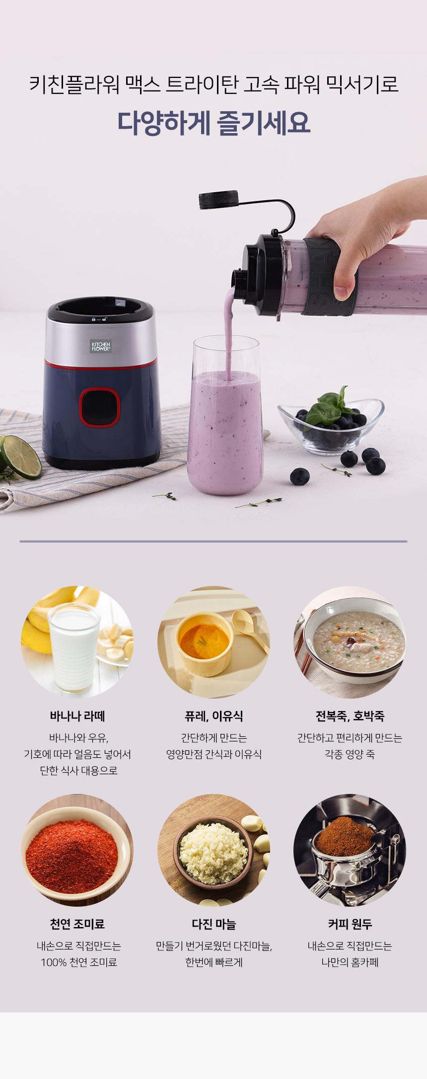 상세_11.jpg