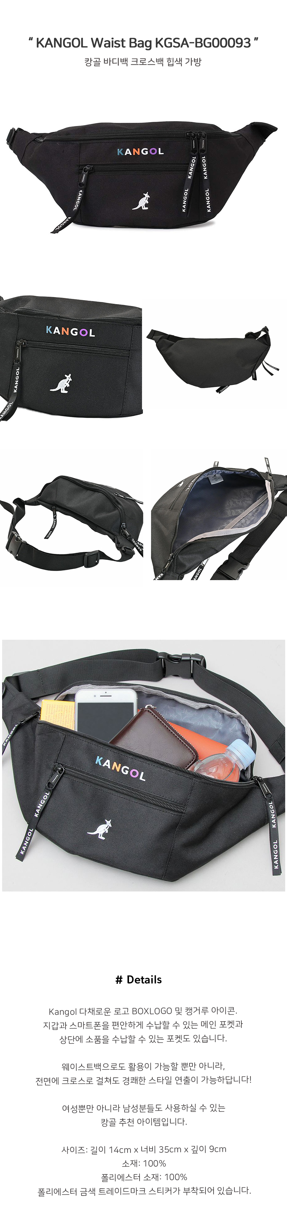 3 01 ��������.jpg