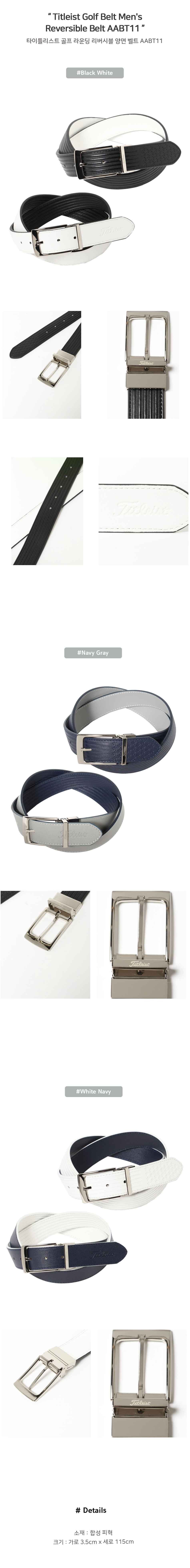 10 04 ��������.jpg