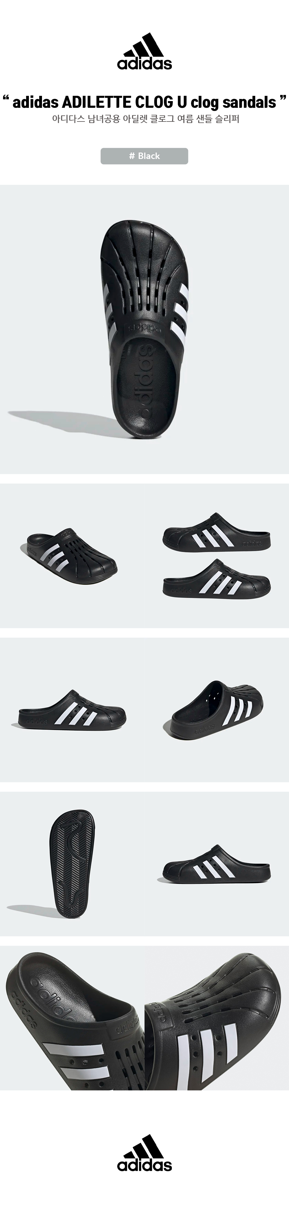 27 ��������.jpg